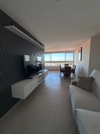 Terrazo Vila Rosa