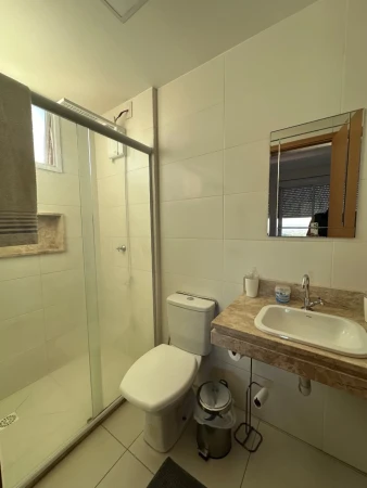 Terrazo Vila Rosa