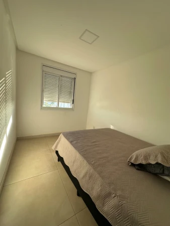 Terrazo Vila Rosa