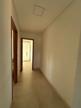 Terrazo Vila Rosa