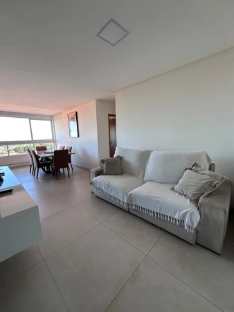 Terrazo Vila Rosa