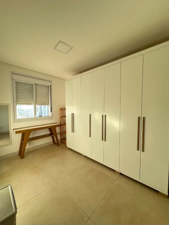 Terrazo Vila Rosa