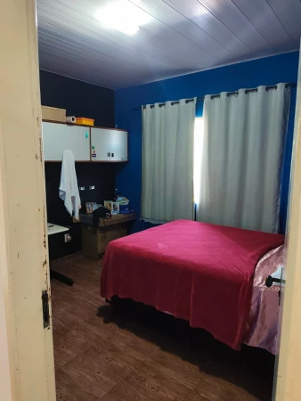 Sobrado no Setor Santa Rita