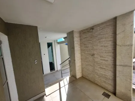 Residencial Torres da Serra