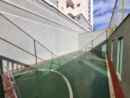 Residencial Torres da Serra