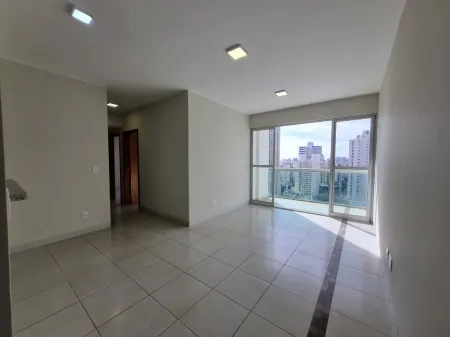 Residencial Torres da Serra