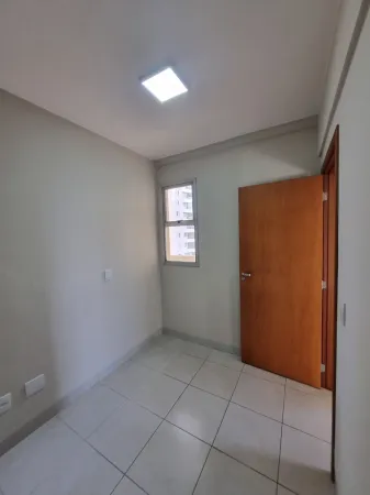 Residencial Torres da Serra