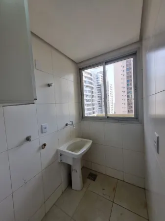 Residencial Torres da Serra