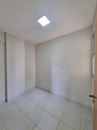 Residencial Torres da Serra