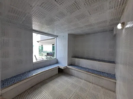 Residencial Torres da Serra
