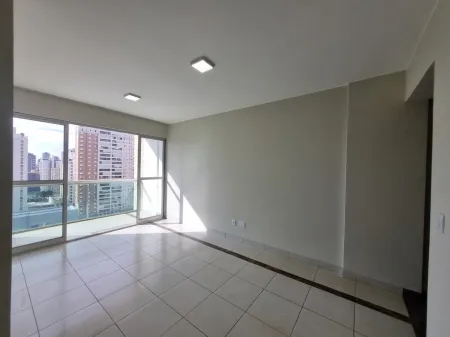 Residencial Torres da Serra