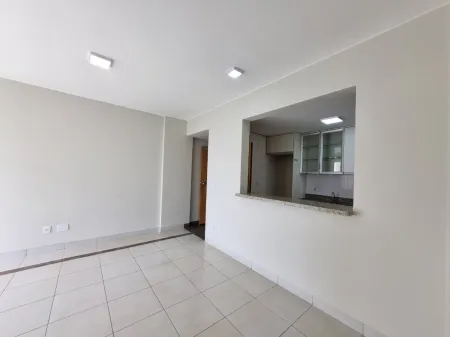 Residencial Torres da Serra