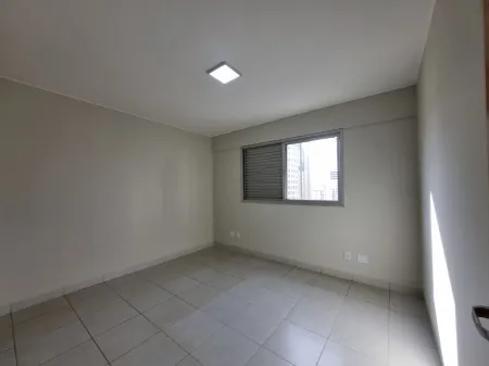 Residencial Torres da Serra