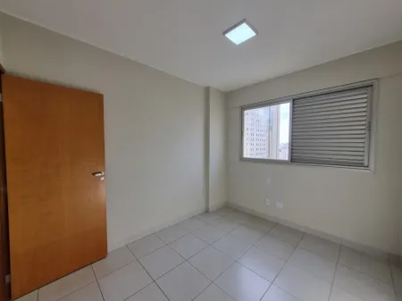 Residencial Torres da Serra