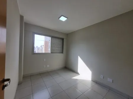 Residencial Torres da Serra