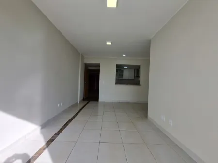 Residencial Torres da Serra
