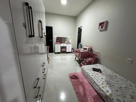 Casa no Jardim Europa
