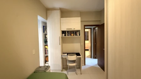 Borges Landeiro Athenas