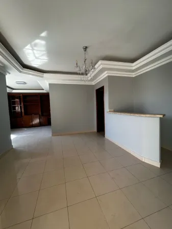 Casa no Parque Anhanguera