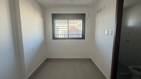Haut Compact Life