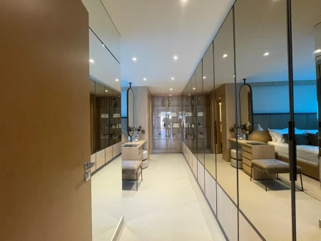 Residencial Alt-65