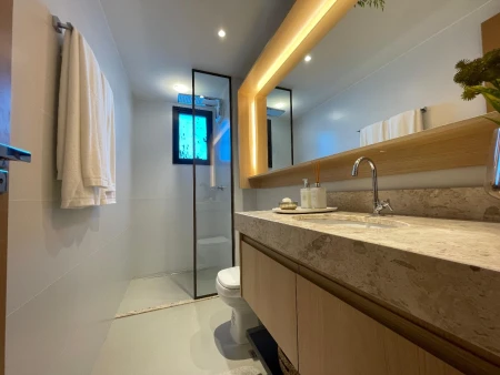 Residencial Alt-65