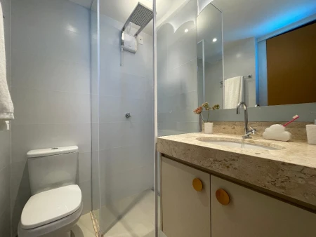 Residencial Alt-65