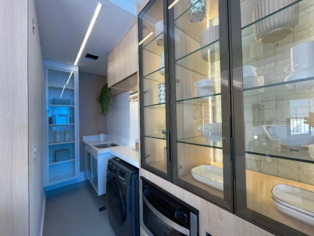 Residencial Alt-65