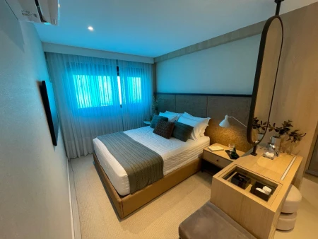 Residencial Alt-65