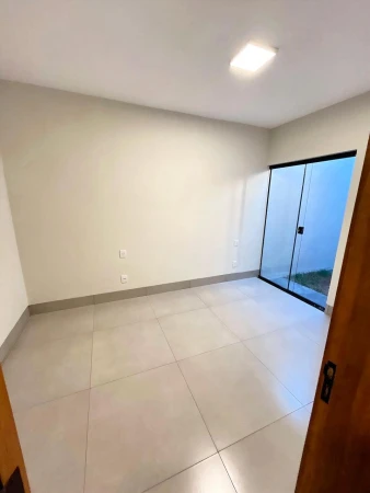 Casa no Bairro Cardoso