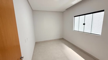 Casa no Jardim Helvécia