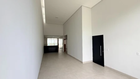 Casa no Jardim Helvécia
