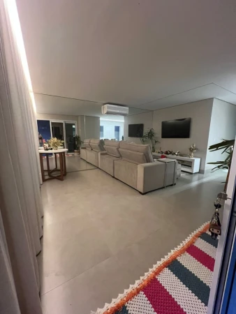 Casa Condomínio Costa Verde