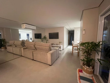 Casa Condomínio Costa Verde
