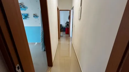 Casa no Residencial Les Arcs