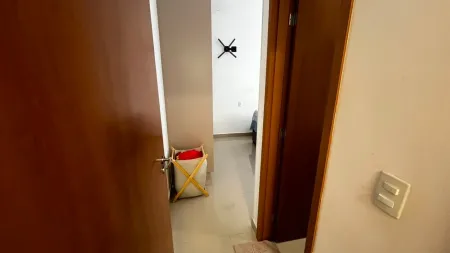 Casa no Residencial Les Arcs