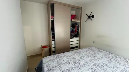 Casa no Residencial Les Arcs