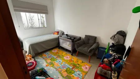 Casa no Residencial Les Arcs