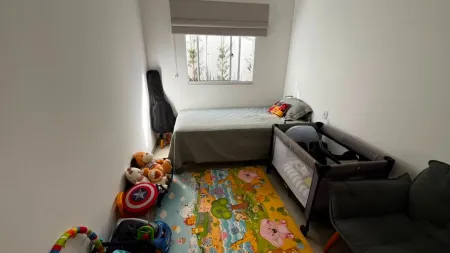Casa no Residencial Les Arcs