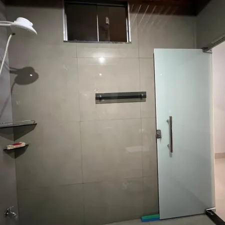 Casa no Setor Santo André