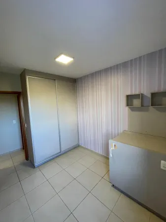 Varandas de Copacabana