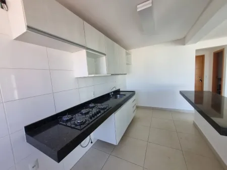 Le Quartier Charm Residence