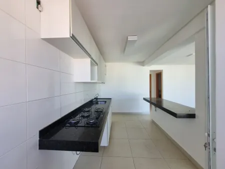 Le Quartier Charm Residence
