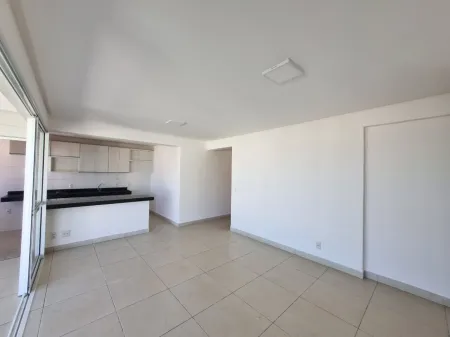 Le Quartier Charm Residence