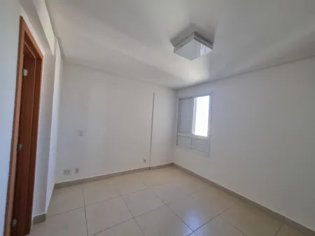 Le Quartier Charm Residence