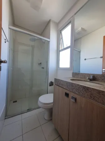 Le Quartier Charm Residence