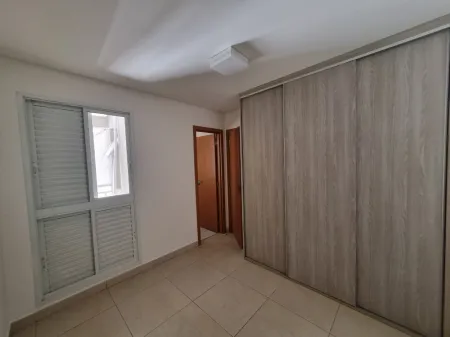 Le Quartier Charm Residence