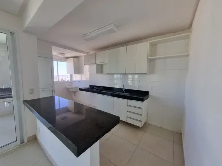 Le Quartier Charm Residence