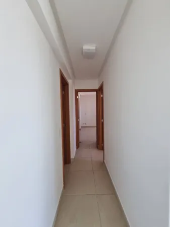 Le Quartier Charm Residence