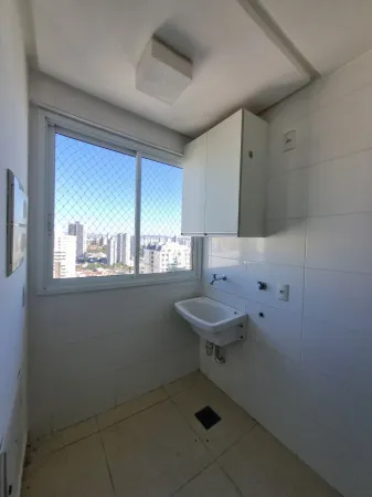Le Quartier Charm Residence